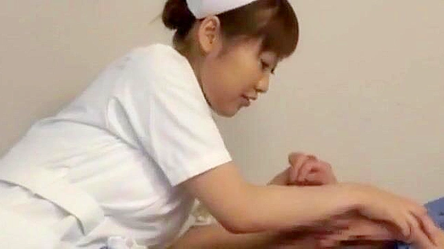 Japanese Beauties With Tiny 18+ Tatas Tease & Tempt You Wildly