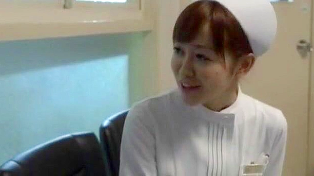 Japanese Beauties With Tiny 18+ Tatas Tease & Tempt You Wildly