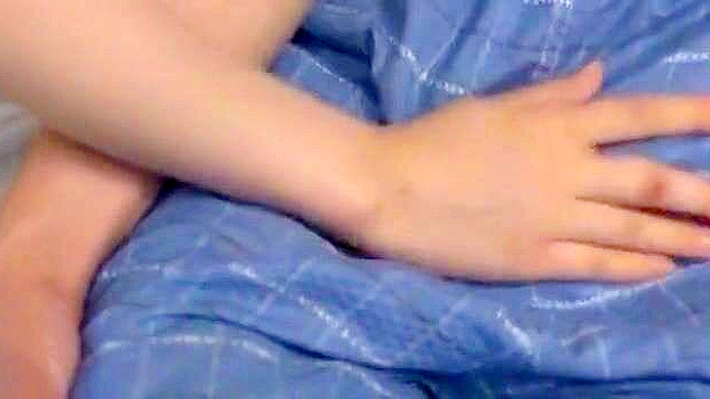 Japanese Beauties With Tiny 18+ Tatas Tease & Tempt You Wildly