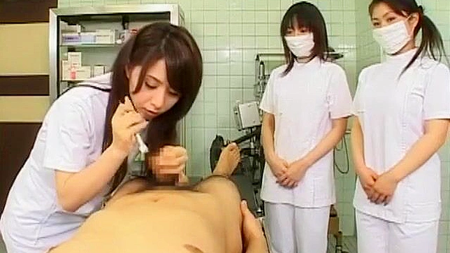 Yuka Osawa Delivers Sultry Blowjob Before Explosive Sex