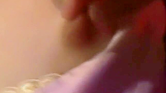 Sizzling Japanese Cutie Rola Sato’s Extreme BDSM & Fingering Showdown