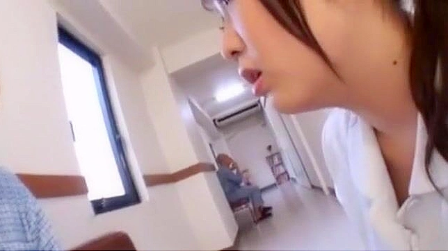 Yume & Friends Masturbate Sensually Together in Hot Japanese Orgasm Showdown