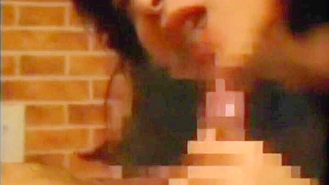 Seductive Japanese Nurse Reveals Lingerie & Gets Naughty Fucked Hardly
