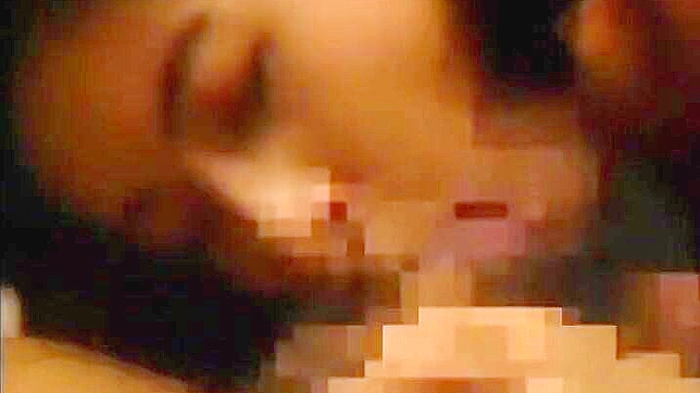 Seductive Japanese Nurse Reveals Lingerie & Gets Naughty Fucked Hardly