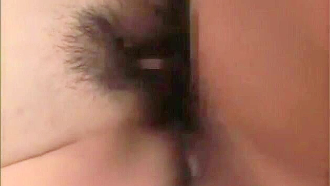 Lustful MILF Delights in Scorching JAV Group Sex Orgasm Fest
