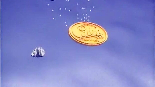 Seductive JAV Siren Jun Kiyomi Blows Minds With Her Lush Lips