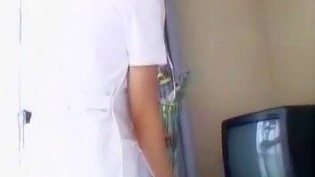 Seductive JAV Siren Jun Kiyomi Blows Minds With Her Lush Lips