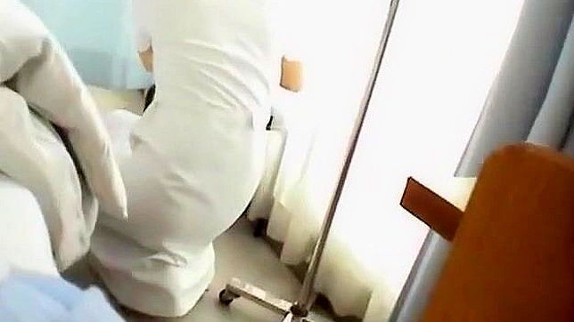 Seductive JAV Siren Jun Kiyomi Blows Minds With Her Lush Lips