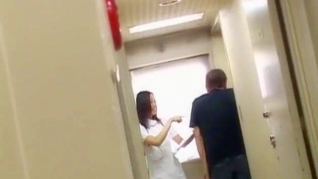 Seductive JAV Siren Jun Kiyomi Blows Minds With Her Lush Lips