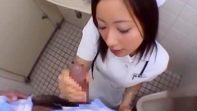 Seductive JAV Siren Jun Kiyomi Blows Minds With Her Lush Lips