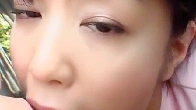 Hairy Pussy Japanese Nurse Gets Toyed In Shower & Bed