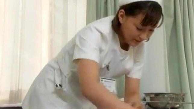 Yukiko Suo’s Stunning Japanese Handjob Performance Unleashed