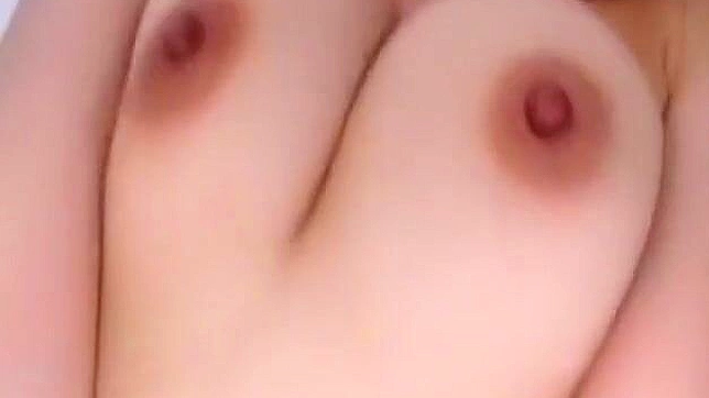 Seductive MILF Nurses Masturbating While Devouring Hard Cocks