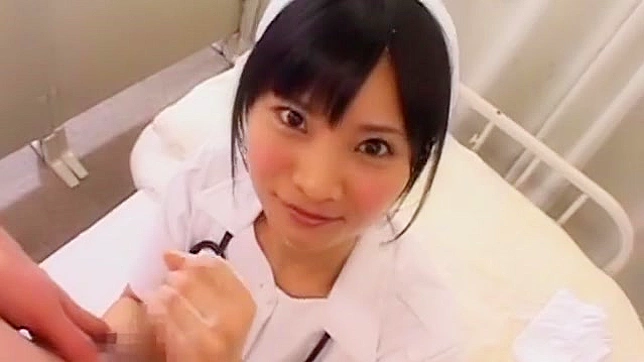 Hot Japanese Nurses Pleasure Big Hard Cocks Fully In Movies