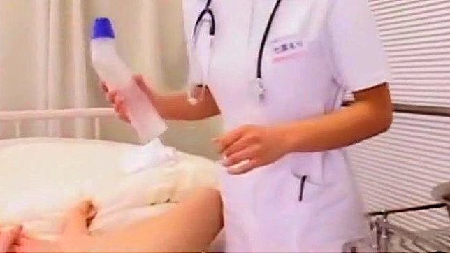 Hot Japanese Nurses Pleasure Big Hard Cocks Fully In Movies