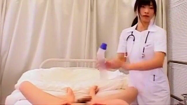 Hot Japanese Nurses Pleasure Big Hard Cocks Fully In Movies