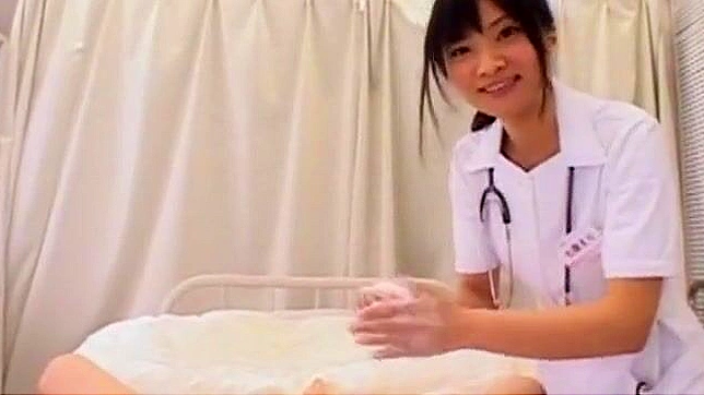 Hot Japanese Nurses Pleasure Big Hard Cocks Fully In Movies