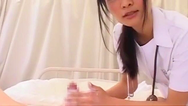 Hot Japanese Nurses Pleasure Big Hard Cocks Fully In Movies