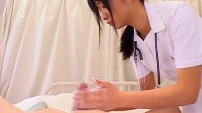 Hot Japanese Nurses Pleasure Big Hard Cocks Fully In Movies