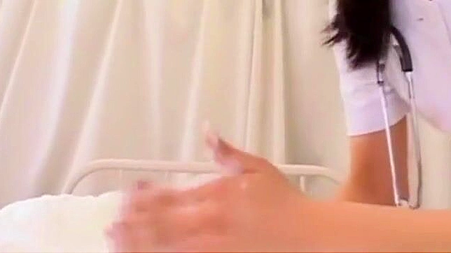 Hot Japanese Nurses Pleasure Big Hard Cocks Fully In Movies