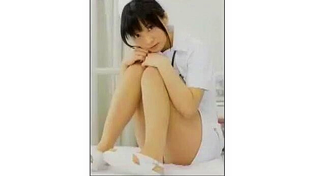 Hot Japanese Nurses Pleasure Big Hard Cocks Fully In Movies