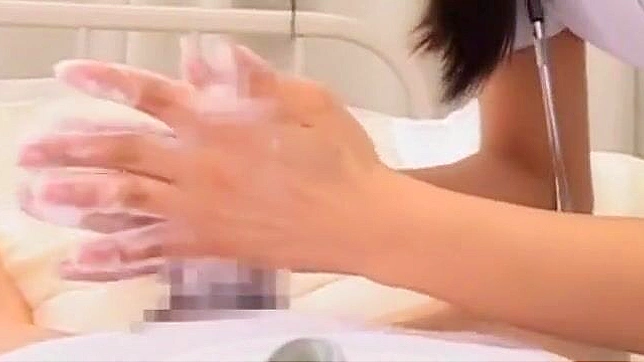 Hot Japanese Nurses Pleasure Big Hard Cocks Fully In Movies