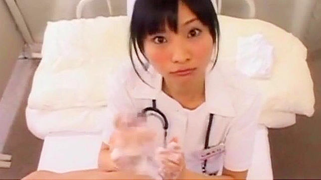 Hot Japanese Nurses Pleasure Big Hard Cocks Fully In Movies
