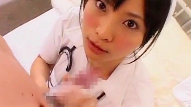 Hot Japanese Nurses Pleasure Big Hard Cocks Fully In Movies