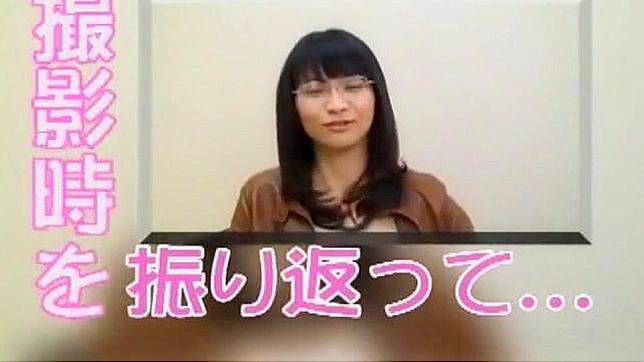 Hot Japanese Nurses Pleasure Big Hard Cocks Fully In Movies