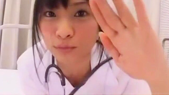 Hot Japanese Nurses Pleasure Big Hard Cocks Fully In Movies