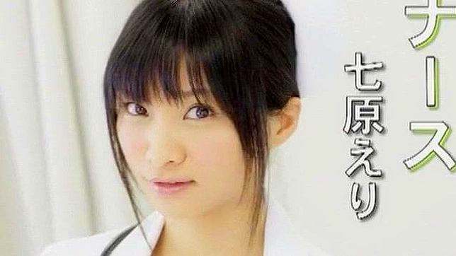 Hot Japanese Nurses Pleasure Big Hard Cocks Fully In Movies