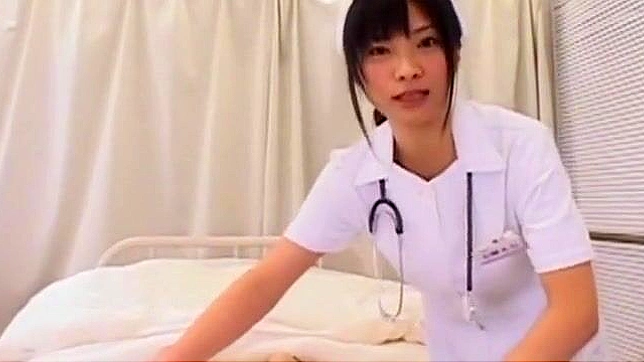 Hot Japanese Nurses Pleasure Big Hard Cocks Fully In Movies