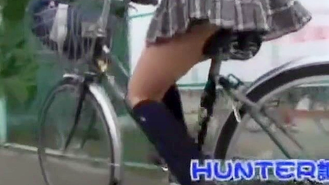 Hitomi Nakura Seduces You into Passionate Love Making