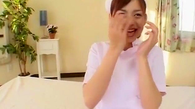 Adore Sweet Cunt Kisses & Tiny 18+ Breasts in Hot JAV Scene