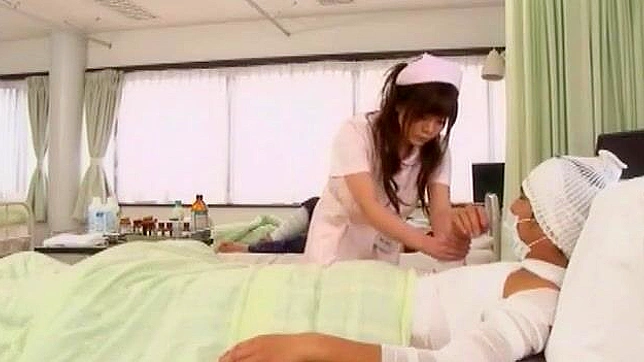Yui Serizawa’s Seductive Big Tit Blowjobs Captivate Viewers Deeply