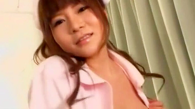 Yui Serizawa’s Seductive Big Tit Blowjobs Captivate Viewers Deeply
