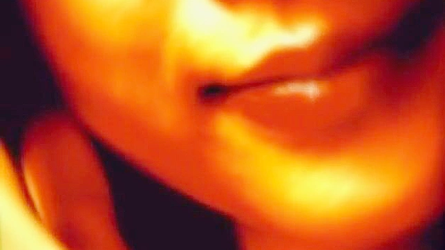 Hot JAV Star Rin Hayakawa Nails You In Steamy POV Action