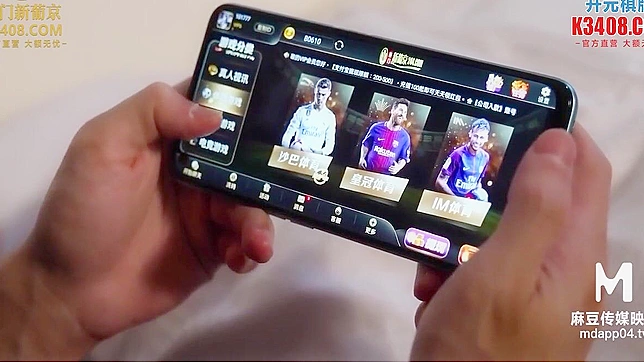 Seductive Jav Nurse Akira in Pantyhose Takes Huge Cock Deeply