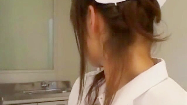 Luscious Asian Beauties' Secret Tips for Incredible Orgasms