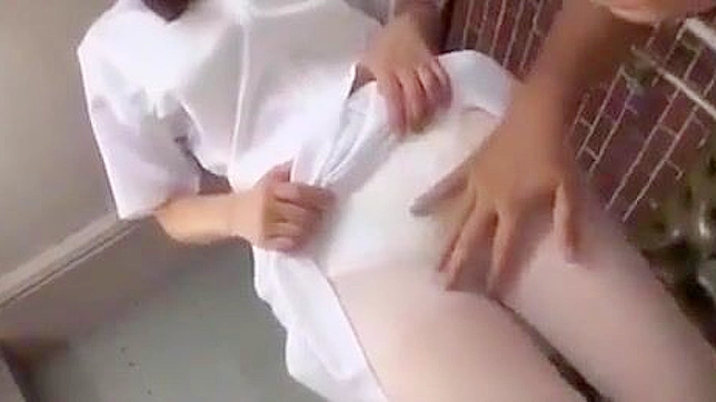 Exploring Seductive Asian Beauty Through Explicit JAV Artistry