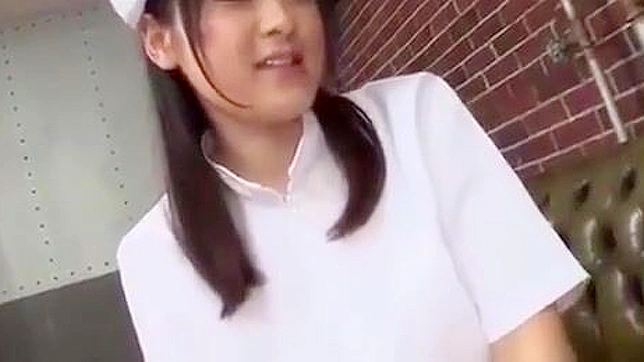 Exploring Seductive Asian Beauty Through Explicit JAV Artistry