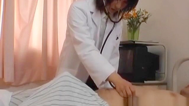 Dive Into Lustful Pleasures With Tempting JAV Adventures