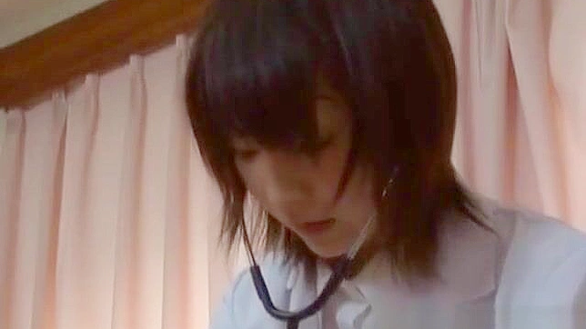Dive Into Lustful Pleasures With Tempting JAV Adventures