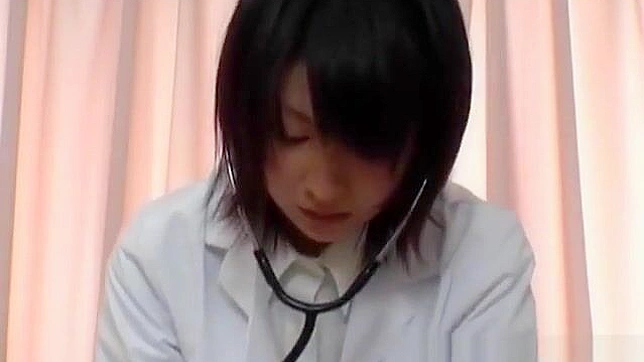 Dive Into Lustful Pleasures With Tempting JAV Adventures