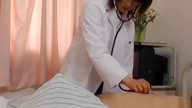 Dive Into Lustful Pleasures With Tempting JAV Adventures