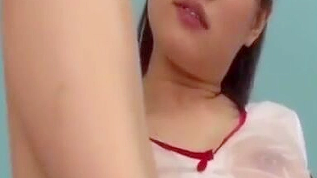 Japan's Best Tits Get Fucked Hard & Deep – Ultimate JAV Thrill Ride!