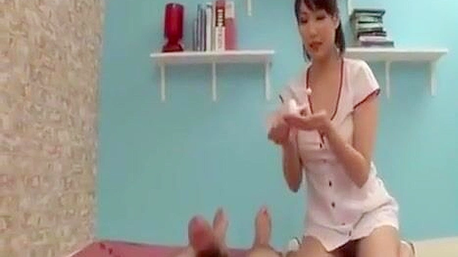Japan's Best Tits Get Fucked Hard & Deep – Ultimate JAV Thrill Ride!