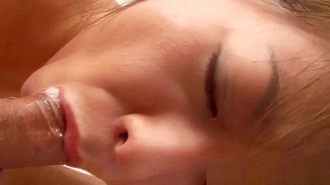 Akira's JAV Magic Offers Top-Level Medical Erotic Adventure