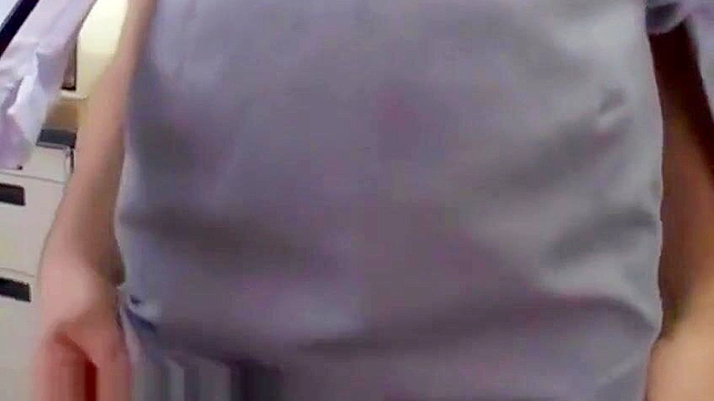 Sizzling JAV Action - Exclusive Hot Porn Clip Just For You!