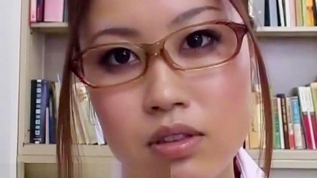 Sizzling JAV Action - Exclusive Hot Porn Clip Just For You!